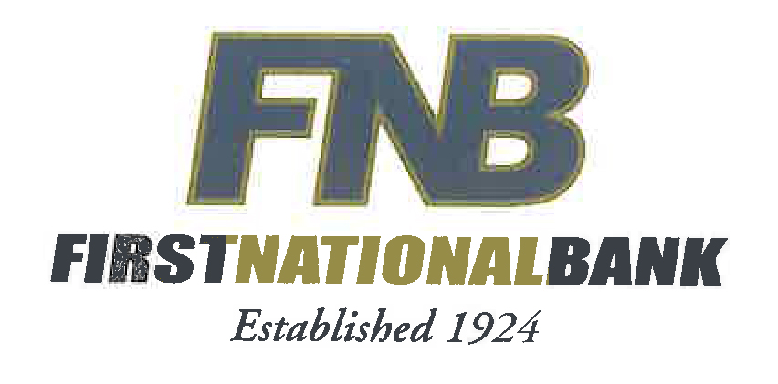 first_national_bank